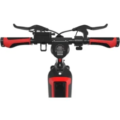 Hover-1 Helios Electric Scooter - Black 10 Hover-1 Helios Electric Scooter - Black -LITTLE TIKES Shop GUEST eb0e1bf2 aa48 4ffa b6bf 5fdd738e8b12