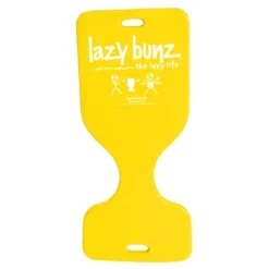 TRC Recreation Lazy Bunz Adult/Child Foam Saddle Float Seat Lounger Chair Mat For Swimming Pool, Lake, Beach, River, & Boating 25 TRC Recreation Lazy Bunz Adult/Child Foam Saddle Float Seat Lounger Chair Mat For Swimming Pool, Lake, Beach, River, & Boating -LITTLE TIKES Shop GUEST eb10034b 47a7 4b09 ab55 4c066404fe79