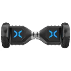 Hover-1 Ranger Pro Hoverboard -LITTLE TIKES Shop GUEST eb45141c a9a4 450a be92 b9faf0b67a81