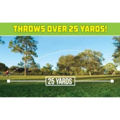 Wubble Super Wubble Bubble Ball Assortment - 2pk -LITTLE TIKES Shop GUEST eb8ebfe4 06e7 491d 9397 af288505dd1c