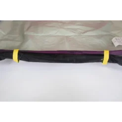 Pacific Play Tents Kids Lil' Nursery Play Tent 3' X 3' -LITTLE TIKES Shop GUEST eb95d7af f227 4bf7 9077 9c7fa13d2a9c