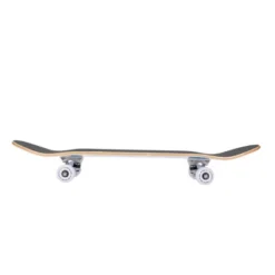 The Heart Supply Skateboard – Bright Blue -LITTLE TIKES Shop GUEST eba49f08 8213 41a9 94b4 9402ad3e7927