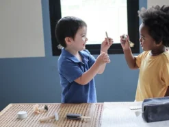 Plantoys| Shave Set 20 Plantoys| Shave Set -LITTLE TIKES Shop GUEST ebbac681 9192 4904 ae7a 7a5f66a2ecf1