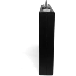 WE Games Black Zebra Wood Backgammon Set -15 In. -LITTLE TIKES Shop GUEST ebbc0467 2757 4e92 8f27 e06248a20af6