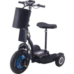 MotoTec Electric Trike 48v 750w Lithium -LITTLE TIKES Shop GUEST ebef7317 5154 4c6b 952e 16b53bfc88e3