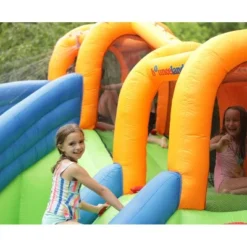 Bounceland Island Water Park -LITTLE TIKES Shop GUEST ec136a85 0fd9 4e2a 8921 f7f5e8d0bbc8