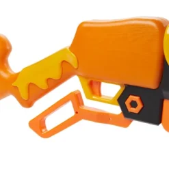 NERF Roblox Adopt Me Bees Blaster -LITTLE TIKES Shop GUEST ec3becba 1660 4fac bde1 ef4237328bcf