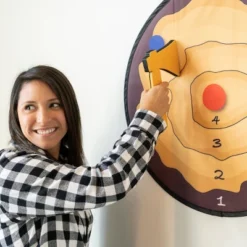 JumpOff Jo Foam Axe Throwing Game - LumberJo - Indoor & Outdoor Fun 11 JumpOff Jo Foam Axe Throwing Game - LumberJo - Indoor & Outdoor Fun -LITTLE TIKES Shop GUEST ec67ca4b fbcb 4c5e 9fdb cec5f2f1911b