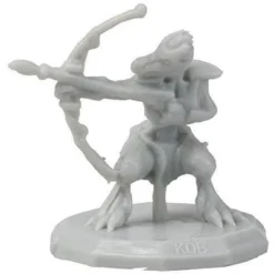 Monster Protectors Unpainted Fantasy Kobold Mini Figures For D&D - 1", 8 Pieces -LITTLE TIKES Shop GUEST ec857a1c c015 49c7 ae22 1ca5c5841f4a