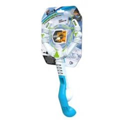 Arctic Force Slingshot Snowball Maker -LITTLE TIKES Shop GUEST ec8e74cb 1ff3 4d9a ad81 64e12405c216