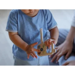 Plantoys| My First Phone - Orchard -LITTLE TIKES Shop GUEST ec982c95 b2f7 47aa b1a2 cf51b244cfe8