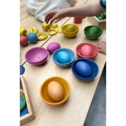 TickiT Rainbow Wooden Bowls -LITTLE TIKES Shop GUEST ec9fb352 8654 4bc6 8d00 8e1b856b3f89