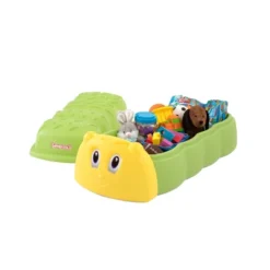 Simplay3 Caterpillar Sandbox -LITTLE TIKES Shop GUEST ecc559c9 ee43 4142 aa6a a706e6020ebd