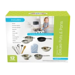 Pop Oh Ver Deluxe Kitchen Set -LITTLE TIKES Shop GUEST ecd4d4d6 45bf 40cb 831e 214f371079dc