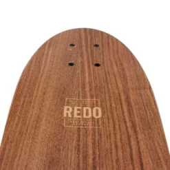 ReDo Skateboard Co. 24" Standard Skateboard - Flamingo 14 ReDo Skateboard Co. 24" Standard Skateboard - Flamingo -LITTLE TIKES Shop GUEST ed3fad6c c3ed 49af 9285 ed113e5fa16d