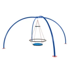 HearthSong - Large Vortex Spinning Ring Swing And Sky Dome Arched Stand Set For Kids Active Outdoor Play 14 HearthSong - Large Vortex Spinning Ring Swing And Sky Dome Arched Stand Set For Kids Active Outdoor Play -LITTLE TIKES Shop GUEST ed54ed0b c3ac 4477 bb52 984d0e9dc1f5
