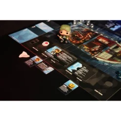 Funko JAWS Funko POP Funkoverse Strategy Game | Chase -LITTLE TIKES Shop GUEST ed64b57c c212 40e5 a77a 1c365f3d0cf9