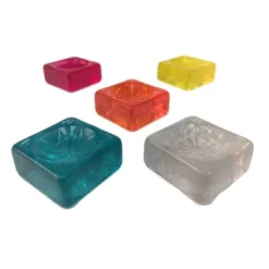 Asmodee Azul Stained Glass Of Sintra Board Game 6 Asmodee Azul Stained Glass Of Sintra Board Game -LITTLE TIKES Shop GUEST ed82e6fe c67c 44ad bef9 f58d1951cf7b