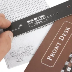 Professor Puzzle Escape From The Grand Hotel Multiplayer Brain Teasing Game 5 Professor Puzzle Escape From The Grand Hotel Multiplayer Brain Teasing Game -LITTLE TIKES Shop GUEST ed8a3702 4c6e 4458 bcd9 c54211873576