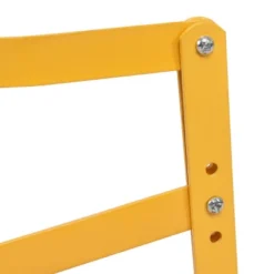 Heavy Duty Kid Ride-on Sand Digger Digging Scooper Excavator For Sand Toy -LITTLE TIKES Shop GUEST edc211fc be4a 48c8 8714 a00478230168