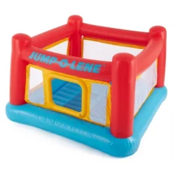 Intex Inflatable Trampoline Bounce House -LITTLE TIKES Shop GUEST edc2d635 cebf 46a1 9938 5fe951c77b88 1