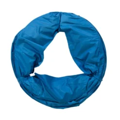 Pacific Play Tents Institutional Kids Play Tunnel 15 Ft