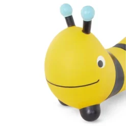 B. Play - Ride-On Bouncer - Bouncy Boing - Bizzi -LITTLE TIKES Shop GUEST ede74bfa e6cc 4ba2 9123 2a8e7372a8a2