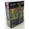 Veteran Infantry Squad Miniatures Box Set