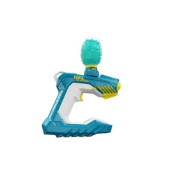 Gel Blaster Piranha Water Resistant Gellet Blaster