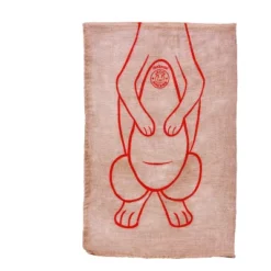 GoSports Roo Racers Burlap Potato Sack Race Game 6pk - XL -LITTLE TIKES Shop GUEST ee627565 f83c 41e0 a599 5a634d3bb689