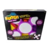 Koosh Sharp Shot Electronic Game