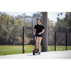 Razor E300 HD Electric Scooter -LITTLE TIKES Shop GUEST ee848860 5eba 4183 af25 b86f942a4ae1