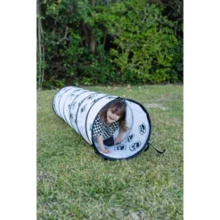 Pacific Play Tents Panda Paw 6' Play Tunnel 13 Pacific Play Tents Panda Paw 6' Play Tunnel -LITTLE TIKES Shop GUEST ee92d9e3 87fd 480d bc86 483301fdbad0