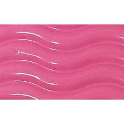 Vos Oasis Ultra Buoyant Lightweight Double Sided Foam Water Saddle Float Seat For Pool And Beach, Supports Kids And Adults Up To 225 Pounds