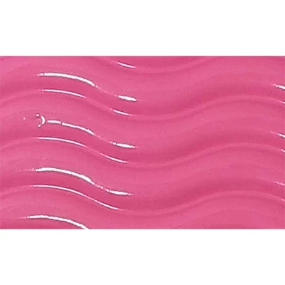 Vos Oasis Ultra Buoyant Lightweight Double Sided Foam Water Saddle Float Seat For Pool And Beach, Supports Kids And Adults Up To 225 Pounds 1 Vos Oasis Ultra Buoyant Lightweight Double Sided Foam Water Saddle Float Seat For Pool And Beach, Supports Kids And Adults Up To 225 Pounds