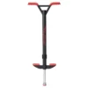 Flybar Velocity Pro-Pogo Medium