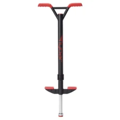 Flybar Velocity Pro-Pogo Medium