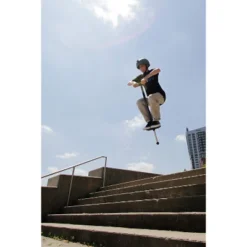 NSG Pogo Flight PG102B -LITTLE TIKES Shop GUEST eec9fa32 726b 40c4 a733 0449b624a3f5