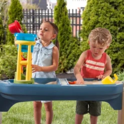 Step2 All Around Playtime Patio With Canopy 21 Step2 All Around Playtime Patio With Canopy -LITTLE TIKES Shop GUEST eecd7ad2 84d7 458e 99f3 2d991eac5536