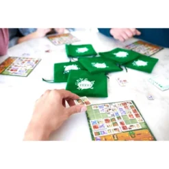 Goliath Alice's Garden Board Game 10 Goliath Alice's Garden Board Game -LITTLE TIKES Shop GUEST ef2334f9 6be4 4c7a bcae ddd75a8d5a81