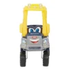 MGA Entertainment Little Tikes Cozy Truck - Blue