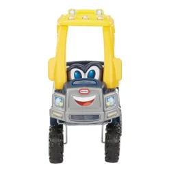 MGA Entertainment Little Tikes Cozy Truck - Blue