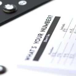 What's Your Number? Card Game: The Game Of Polarizing Opinions - After Dark Edition -LITTLE TIKES Shop GUEST ef4cb087 fa70 4371 8e08 388e5c9de55b