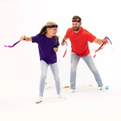 Fat Brain Toys Ribbon Ninja Game -LITTLE TIKES Shop GUEST ef5a8365 9972 413e 9d56 aaafa23a6844