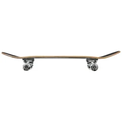 Roller Derby Deluxe Series The Beard Skateboard 6 Roller Derby Deluxe Series The Beard Skateboard -LITTLE TIKES Shop GUEST ef7cc5da 5794 471f 8a94 1ff140e78152