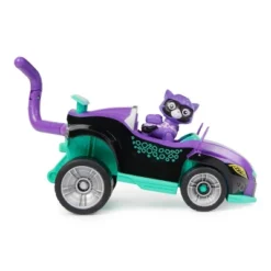 PAW Patrol Shade Cat Pack Vehicle -LITTLE TIKES Shop GUEST ef9d329d f2a1 43b3 a334 244ee9e6691a