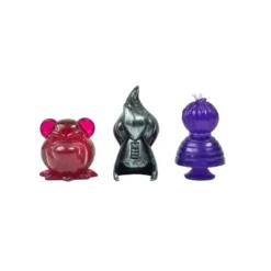 Ravensburger Disney Villainous Bigger & Badder Expandalone Strategy Board Game -LITTLE TIKES Shop GUEST efa644df 3114 4804 ad2f 662e0035525f