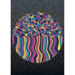 De.bored Motion Jigsaw Puzzle - 1000pc -LITTLE TIKES Shop GUEST efa952c6 e6b0 4551 8098 753c9c00cce5