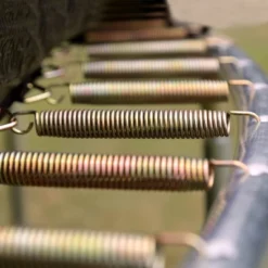 Skywalker Trampolines 17' Oval Trampoline With Enclosure - Purple -LITTLE TIKES Shop GUEST efab9fae 03ae 4665 a59f 17d3f2a15ef0