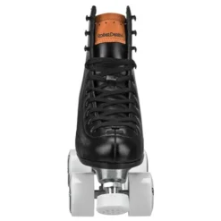 Roller Derby Cruze XR Hightop Men's Roller Skate 13 Roller Derby Cruze XR Hightop Men's Roller Skate -LITTLE TIKES Shop GUEST efccea46 6ff2 474f 8393 862ffe41f1ee